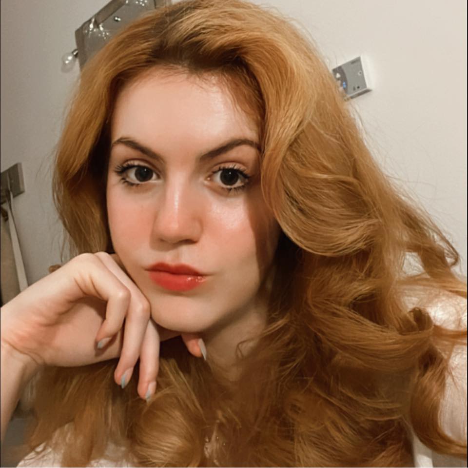 elle m