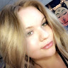 Tara G