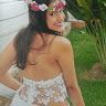 carol maltez