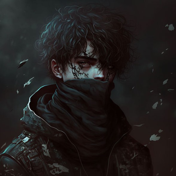 Phantom Bullet