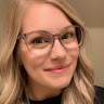 Marissa Randall