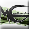 Midwest Gfx