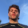 João Hirt