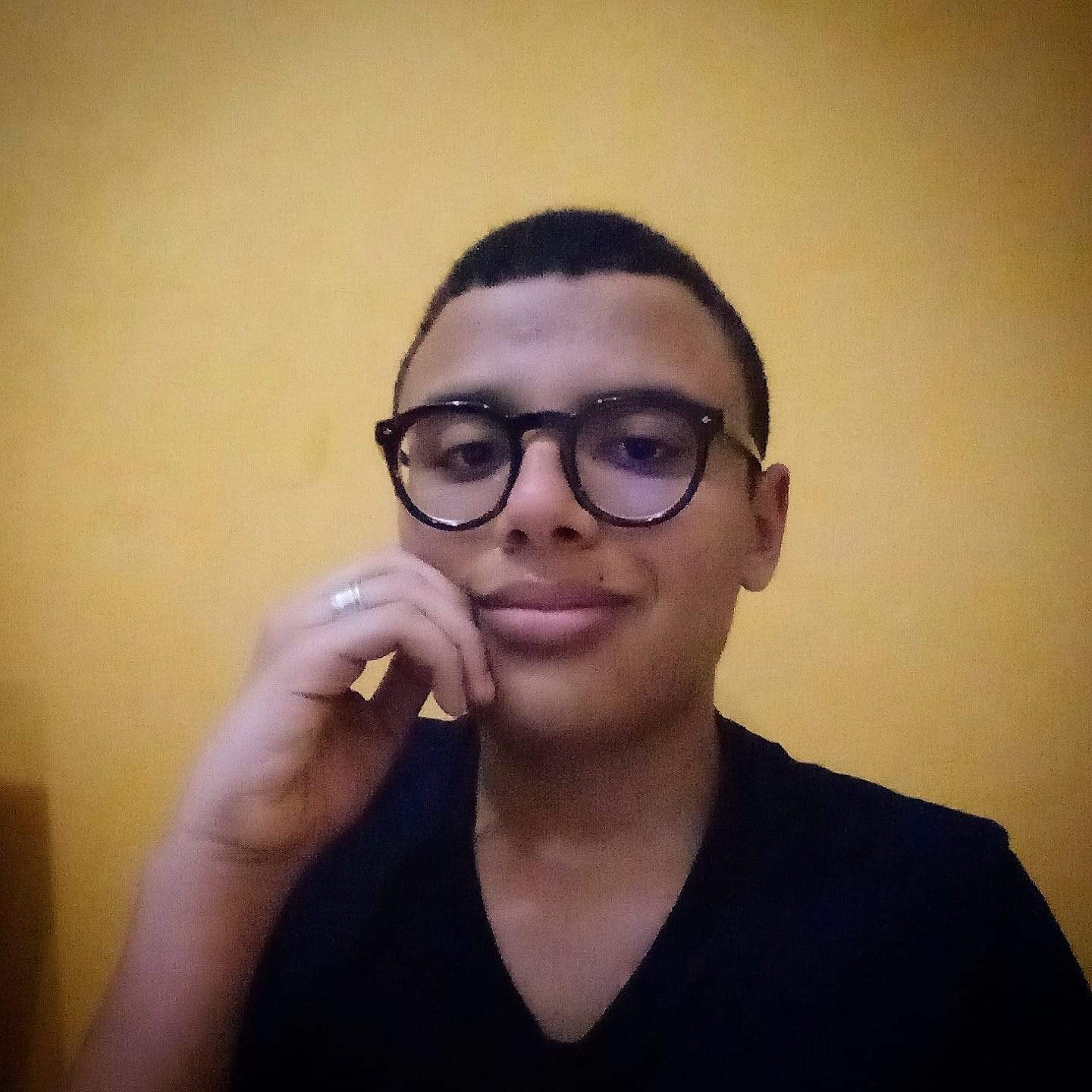 Cauê Dantas