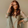 mishaal fatima