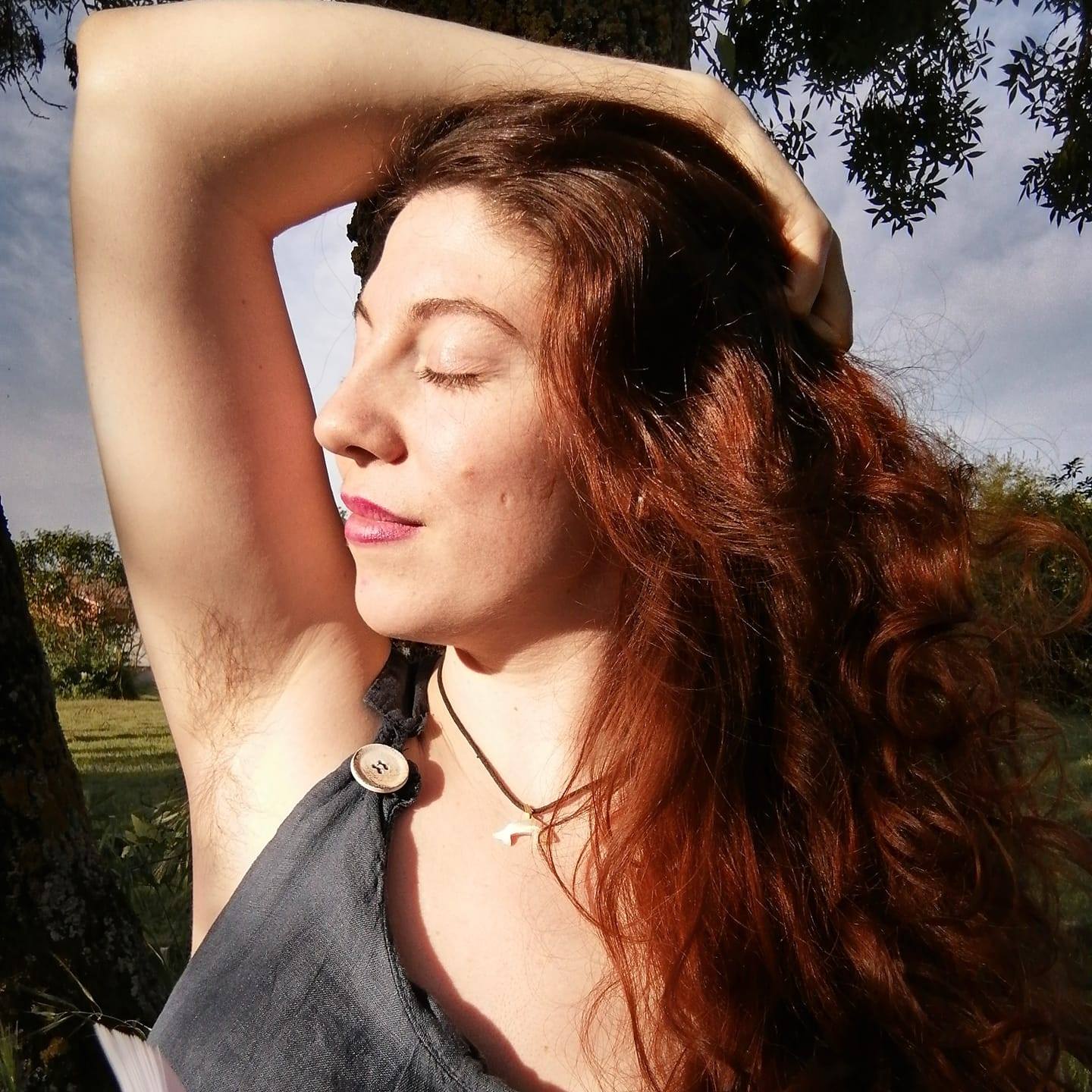 Anna Bandiachridhe