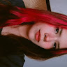 Samantha Donjuan