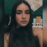 Ellen Nascimento