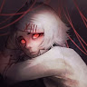 Juuzou Suzyua