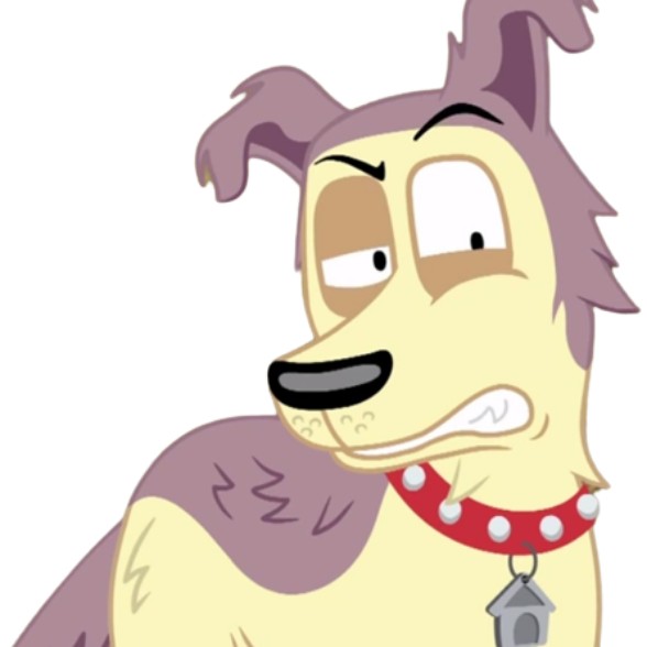 Mad Rabbid kawei