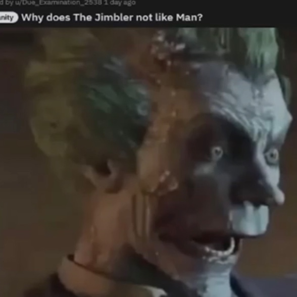 superiorman