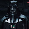 Thanos Vader123