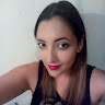 Gaby Moreno