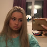 Emma Slade
