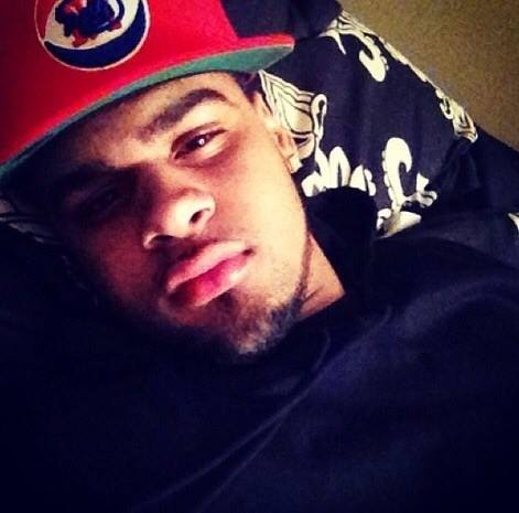 Sean Taylor