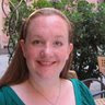 Maggie Sullivan