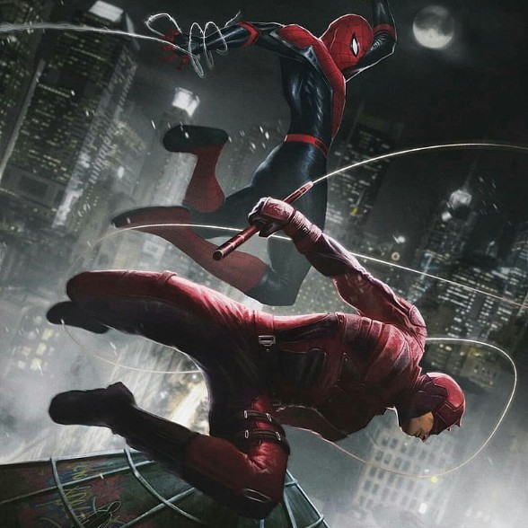 nicnerd98