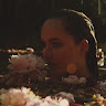 Anfisa's edits