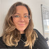 Georgia Clarke