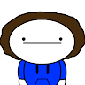 ThatRandomPerson Games