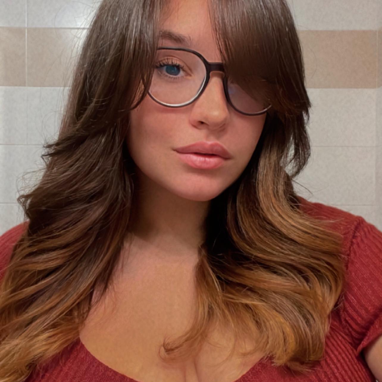 Giorgia Rivituso