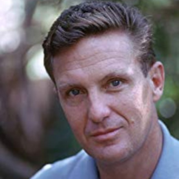 robertstack1999