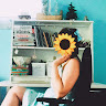 ECLECTIC selections