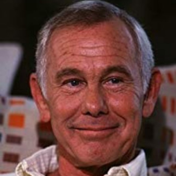 johnnycarson2007