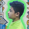 Ali Hafizi