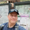 Mark Phillips