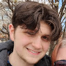 Logan Sanik