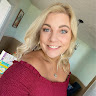 Abby Coffey