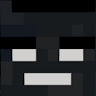 jam wither