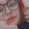 Irtifa Ofak