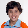 Habner lucas Baranoski