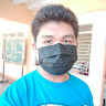 Cedrick Concepcion