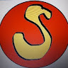 Sweet Help