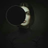 Luna Negra