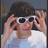 Cayden Duck
