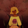 Rose -