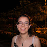 Joana