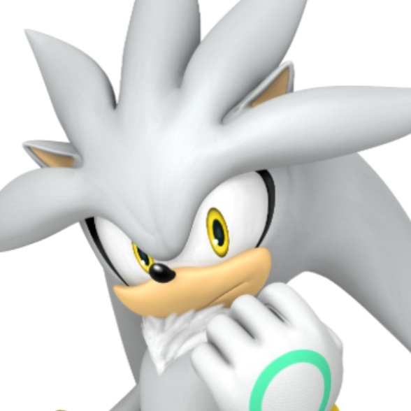silverfreerider