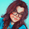 addi conlin