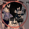 Le bff non normali UwU