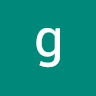 g cote