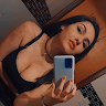 Mariana Ramos