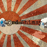 lord whimsy