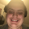 Aaron Antaramian