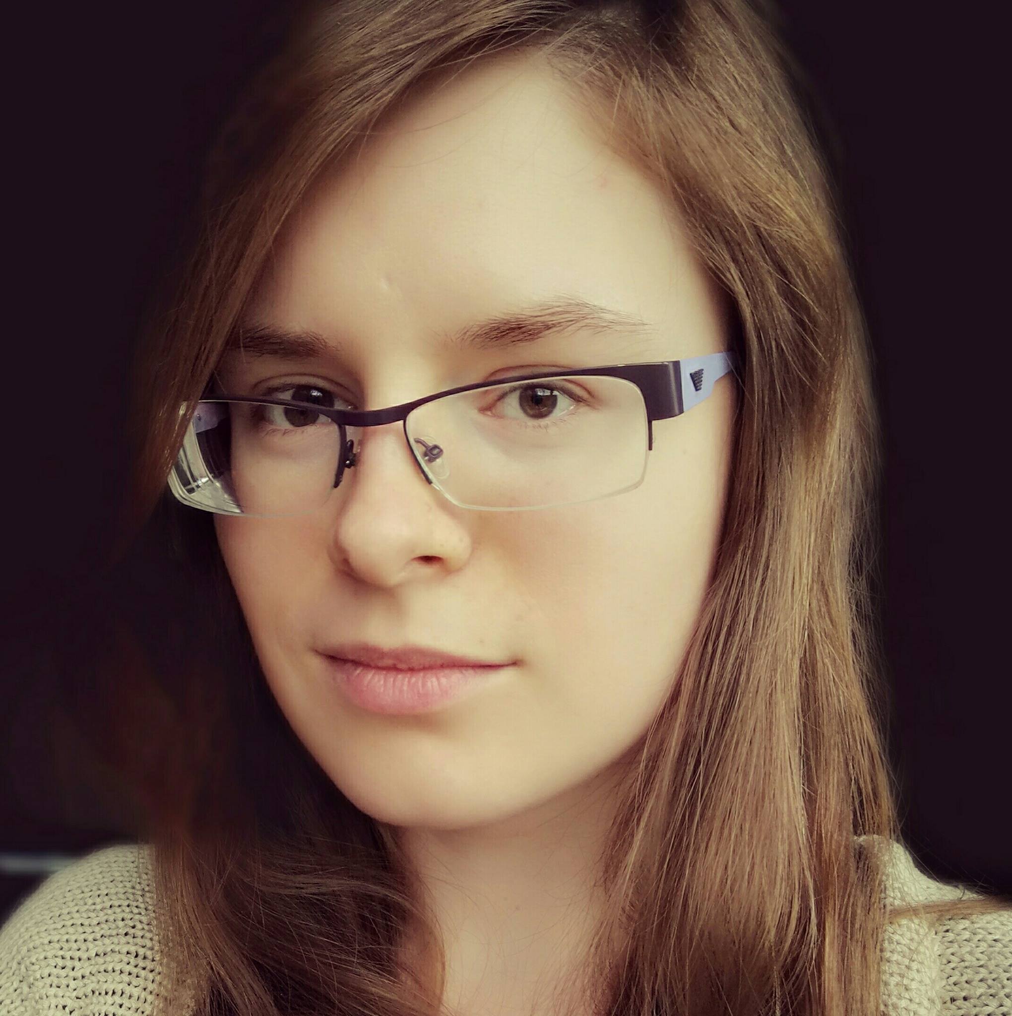 Katarzyna Mrozik