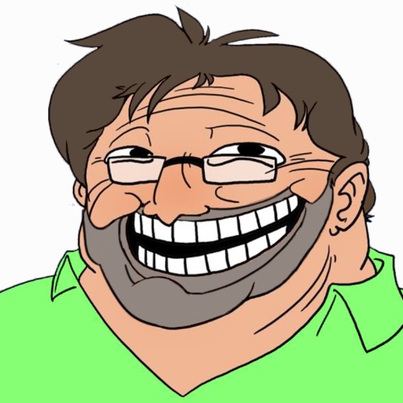 gabethe_troll1